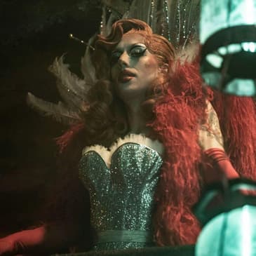 541: "Paris Toujours Sera Paris" Listener Feedback