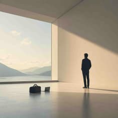 4003: The Seven Habits Of Highly Effective Minimalists by James Altucher on Purposeful Living