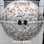 29: Squid Game: The Challenge S2E9