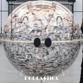 29: Squid Game: The Challenge S2E9