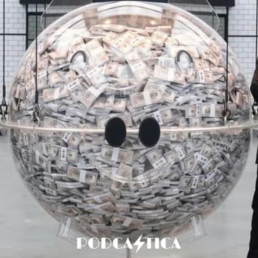 29: Squid Game: The Challenge S2E9