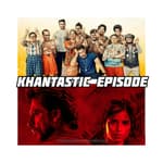 Ep 270- Flags, Feeds & Film Stars_ When Cinema Meets Conflict.mp3