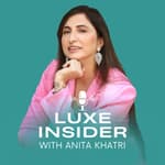 Coco Chanel: A woman who dared to dream