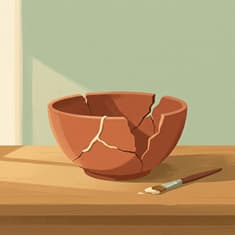3173: [Part 1] 10 Ways to Screw Up an Apology by Keith Wilson on Conflict Repair
