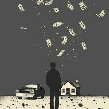 2825: How You Can Have A Free Car For Life by Andrew of Dollar After Dollar on Financial Advice