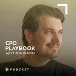 87 Mastering M&A Culture: How 10 Companies Operate as One