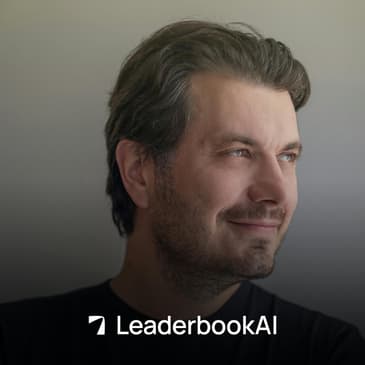 Mastering M&A Culture: How 10 Companies Operate as One
