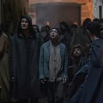 5: "King of the Narrow Sea" (S1E4)