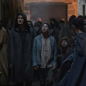 5: "King of the Narrow Sea" (S1E4)