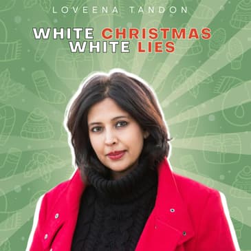 EP 5 White Christmas White Lies