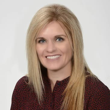 Kim Willis Discusses Mental Health Resources Available in Windsor-Essex