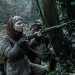 539: "Alouette" Listener Feedback