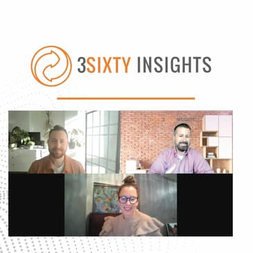 #HRTechChat: Multinational Luxury Fashion Brand Shares Details of its Success with Workday