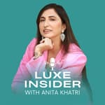 Cricket, Collectibles & Conversations