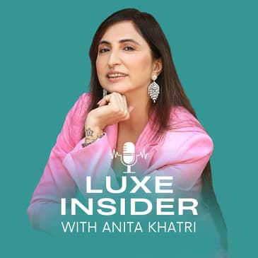 Cricket, Collectibles & Conversations