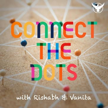035 - Sibling Conflicts & Rivalry