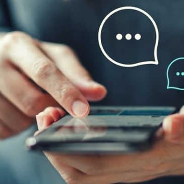 ADP’s Joe DeSilva Talks About Making UI Simple