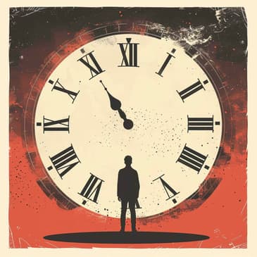 1291: 3 Useful Tips to Help You Stop Feeling Overwhelmed With Work by The NeuroGym Team of My NeuroGym