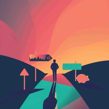 2649: 4 Different Types Of Investments Beginners Should Know About by Courtney Luke of Arrest Your Debt