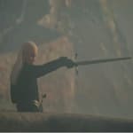 3: "The Rogue Prince (S1E2)