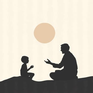 2439: 1 Important Tip for How to Deal With a Disrespectful Child by Laura Dabney on Respectful Communication and Collaboration