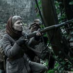 538: "Alouette" (TWD: Daryl Dixon S1E2)