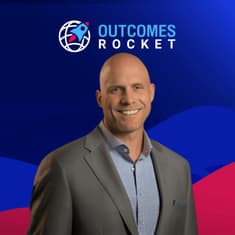 Smarter Clinical Decision Support Inside the Workflow with Bo Bartholomew, CEO and chairman of EvidenceCare
