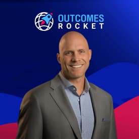 Smarter Clinical Decision Support Inside the Workflow with Bo Bartholomew, CEO and chairman of EvidenceCare