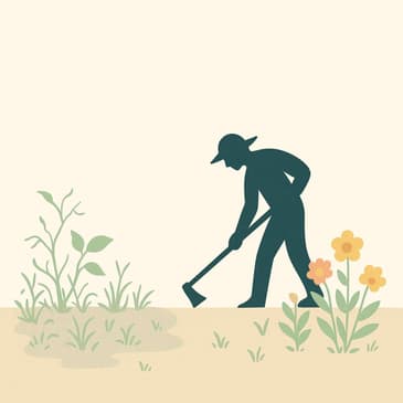 3853: If You Don’t Use It, You’ll Lose It by Benjamin Hardy on Continuous Growth Habits