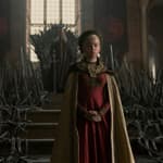 2: "The Heirs of the Dragon" (S1E1)