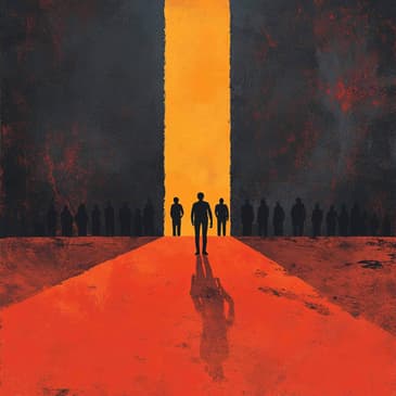 2978: How to Avoid Sabotaging Yourself (To Be Accepted) by Beth Wittig Clayton on Overcome Self-Sabotage