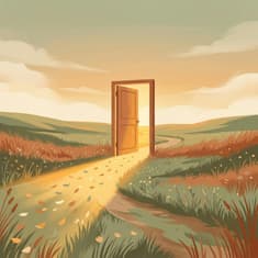 Gratitude | The Memory Walk: A 12-Minute Meditation to Lift Your Mood
