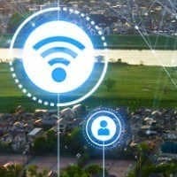 Vendors Face Noisy, Morphing Landscape for HR and Workforce Tech