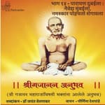 भाग १४ - पारायण दुबईला : नैवेद्य मुंबईला, नमस्कार पोहचतो शेगावला
