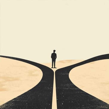 3025: Can I Afford It Is A Terrible Filter by Joshua Becker of Becoming Minimalist on Spending Decision Advice