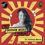 TCN - Srimanta Sankardeva: Architect of Assam’s Spiritual and Cultural Imagination - Dr. Ananya Barua