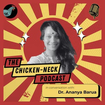 TCN - Srimanta Sankardeva: Architect of Assam’s Spiritual and Cultural Imagination - Dr. Ananya Barua