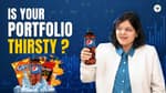 Varun Beverages A Hot Stock to&nbsp;Watch