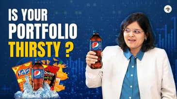 Varun Beverages A Hot Stock to&nbsp;Watch