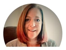 Audrea Falco, Global Talent Acquisition Operations