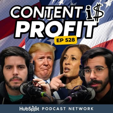 The New Strategy President Candidates are Using To Win Over The Election