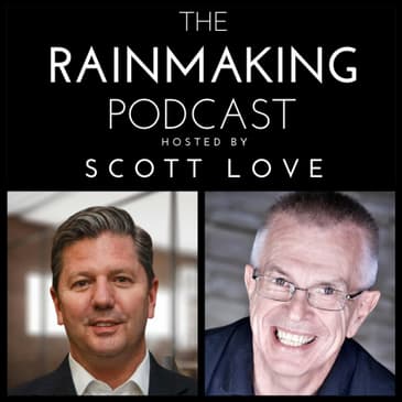 TRP 139: The Value and Importance of Emotional Intelligence with Phil Johnson