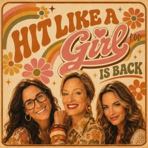 HIT Like a Girl Pod: Empowering Women in Health IT