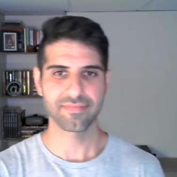 Discussing parenting, Hobbies, Business and more with Ash Zade