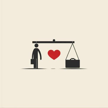 3500: How to Prioritize What Truly Matters by Molly Fletcher on How to Stay Focused