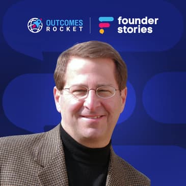 Transforming Caregiving with Innovative Solutions with Jay Drayer, Founder and CEO at CareFlash