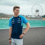 Logan Sargeant: Can Williams afford to keep him?