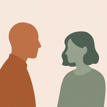 2746: Sorry, What Did You Say Your Name Was? How to Remember People’s Names More Easily by Dr. Jenny Brockis