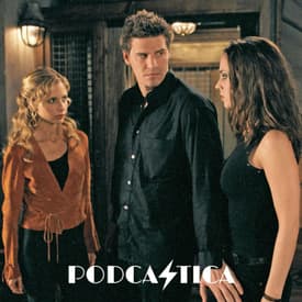 71: Angel S1E19 “Sancutary”