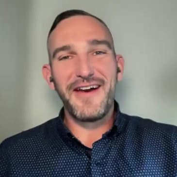 Developing & Showcasing Professional MMA Latin American Athletes with: Ryan Vevon Rapaport